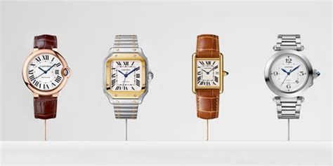 best place to buy cartier watch|cartier watches buy online.